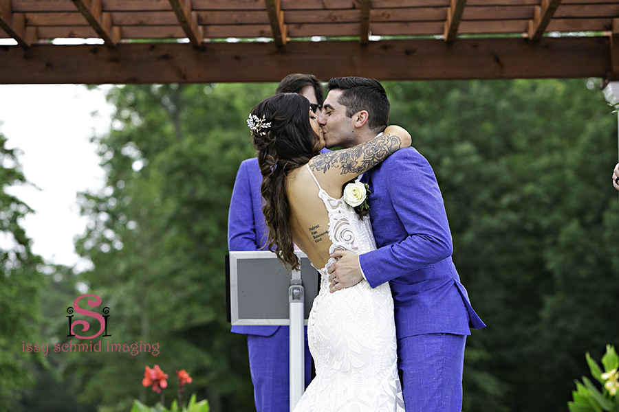 IMG_1244 copy