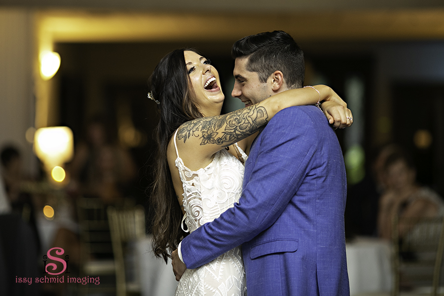 IMG_1375 copy