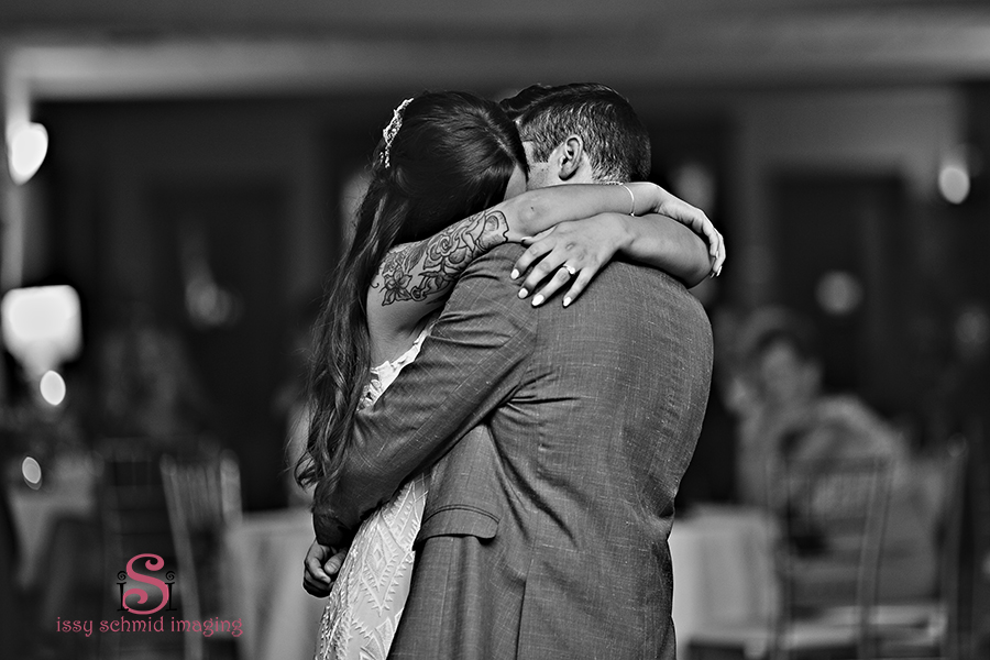 IMG_1380 copy
