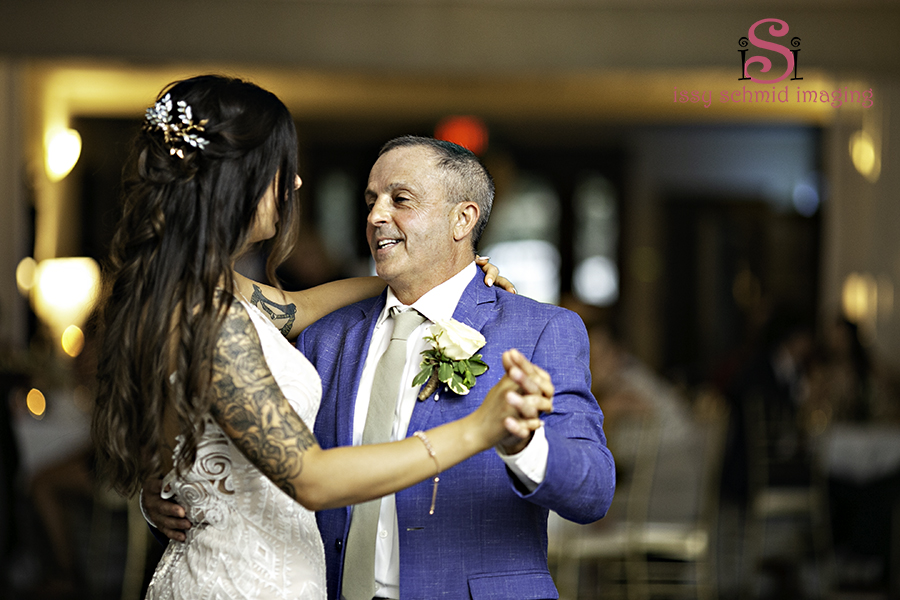 IMG_1396 copy