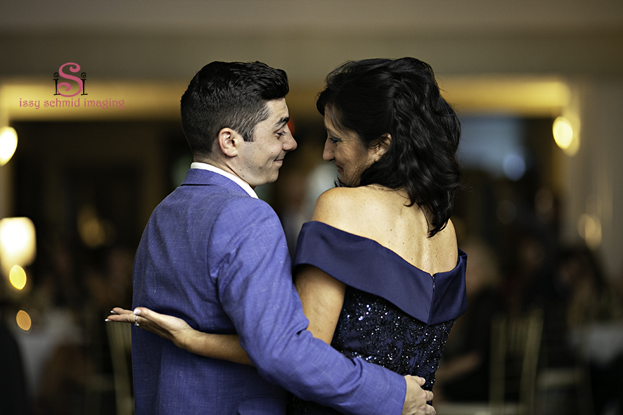 IMG_1409 copy
