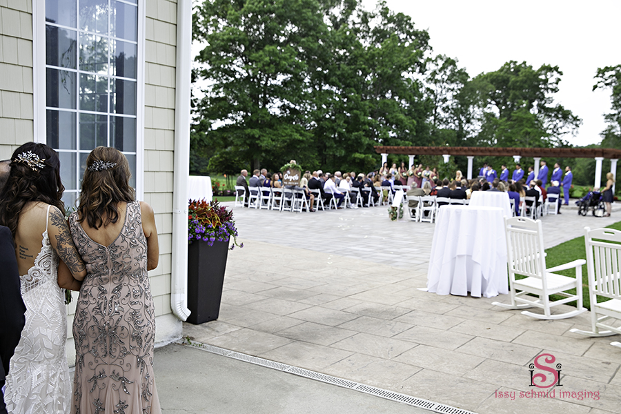 IMG_4501 copy