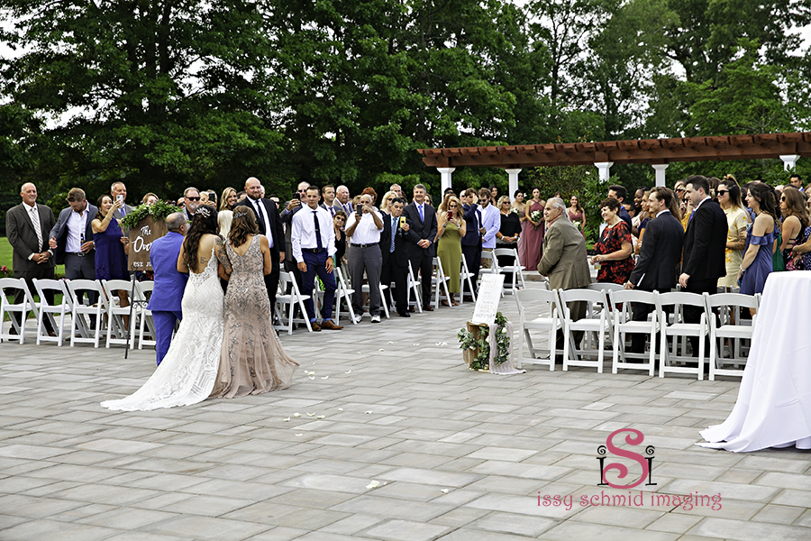 IMG_4507 copy