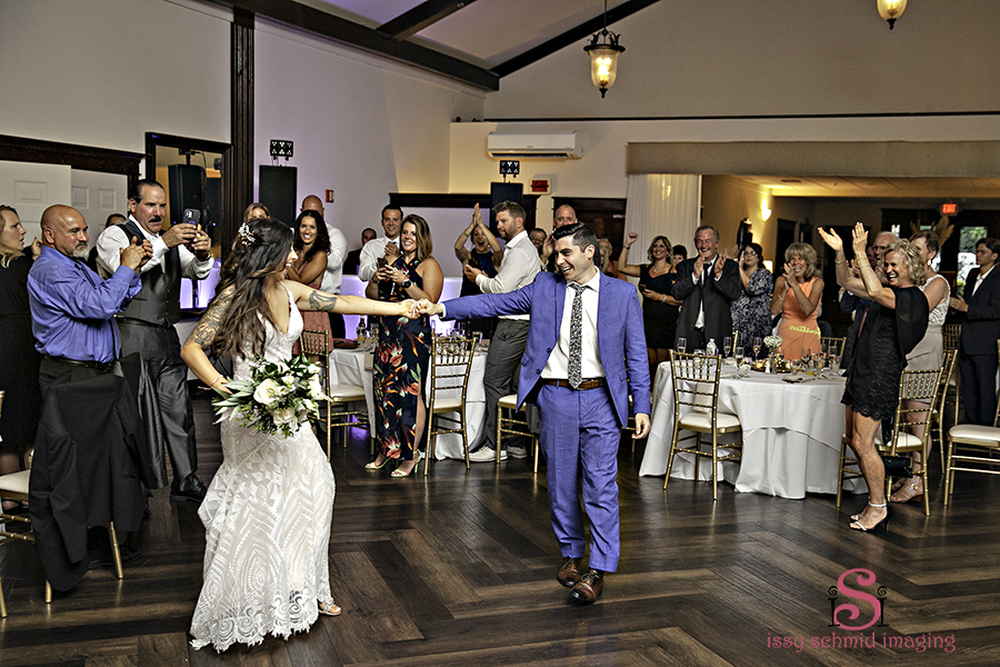 IMG_4567 copy