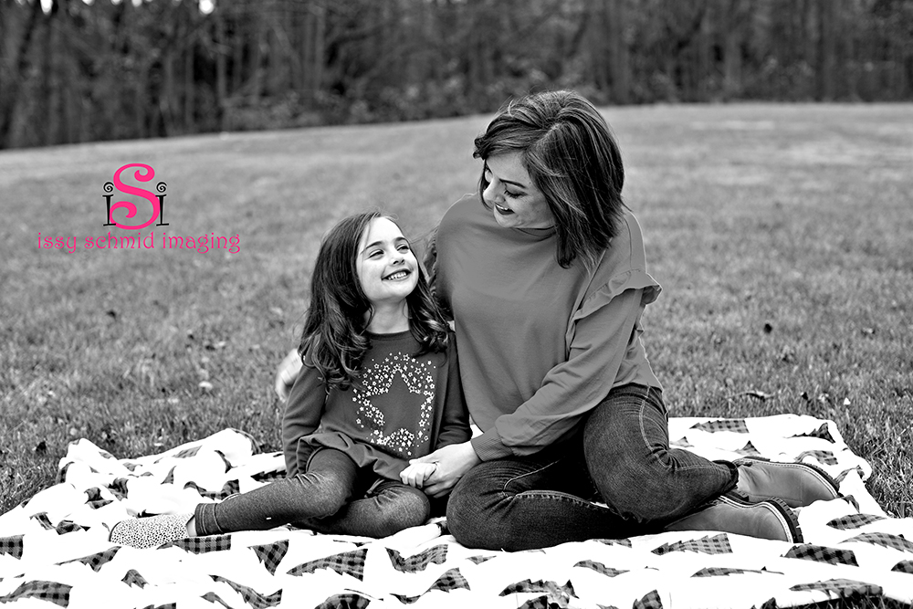 bwsmile